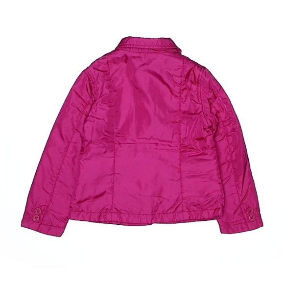 Aspesi Jacket - Picture 2 of 9